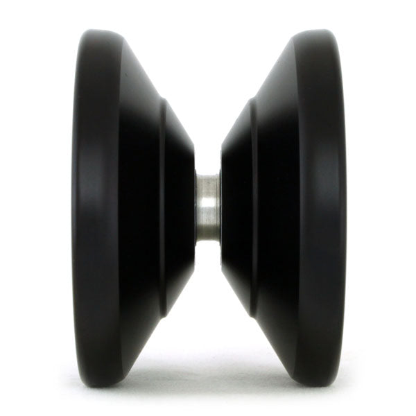 C3ヨーヨーデザインH5 H5 - C3 Yoyo Design | Yoyo Specialty Store Rewind