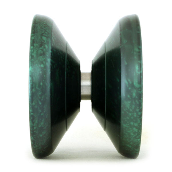 H5 x チーフ - C3ヨーヨーデザイン × CLYW ┃ヨーヨー専門店リワインド