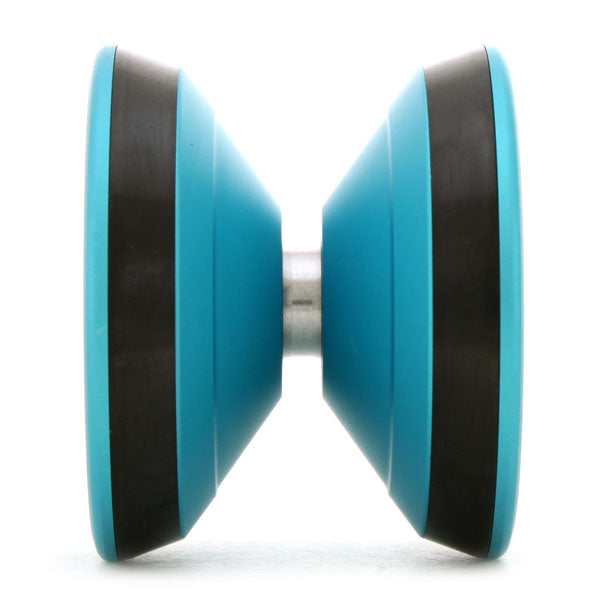 ハチェット+ - ヨーヨーオフィサー ┃ヨーヨー専門店リワインド