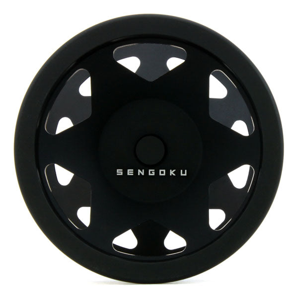 戦国ヨーヨー 半蔵 半蔵 - 戦国 ┃ヨーヨー専門店リワインド