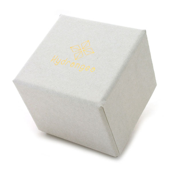 ハオルシア - ハイドランジア ┃ヨーヨー専門店リワインド