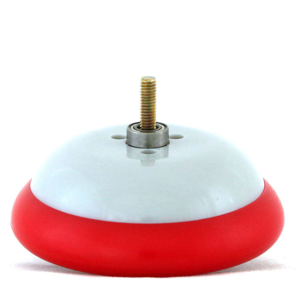 ハヤブサ - ダンカン ┃ヨーヨー専門店リワインド