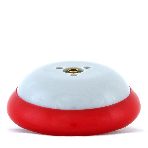 ハヤブサ - ダンカン ┃ヨーヨー専門店リワインド