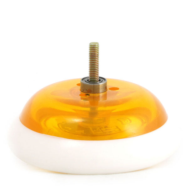 ハヤブサ SL - ダンカン ┃ヨーヨー専門店リワインド