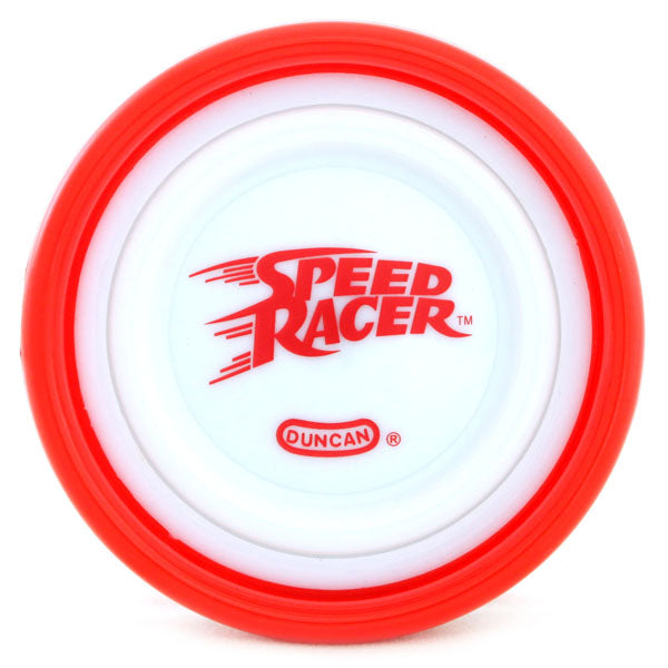 上品】 レトロ ヨーヨー Duncan マッハGOGOGO ダンカン スピード 