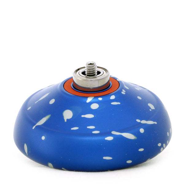 ヘビーヒッター2 SUV - チコヨーヨーカンパニー ┃ヨーヨー専門店