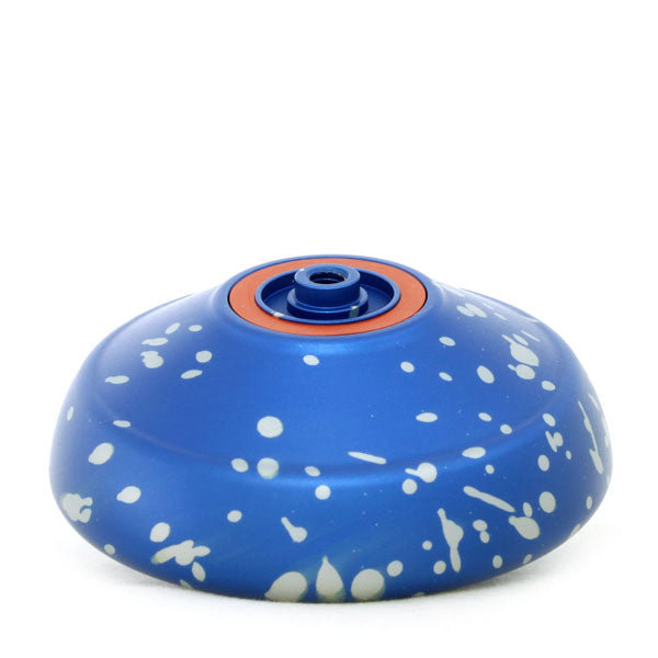 ヘビーヒッター2 SUV - チコヨーヨーカンパニー ┃ヨーヨー専門店