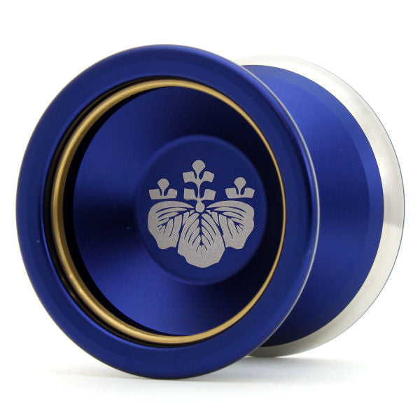 秀吉 - 戦国 ┃ヨーヨー専門店リワインド