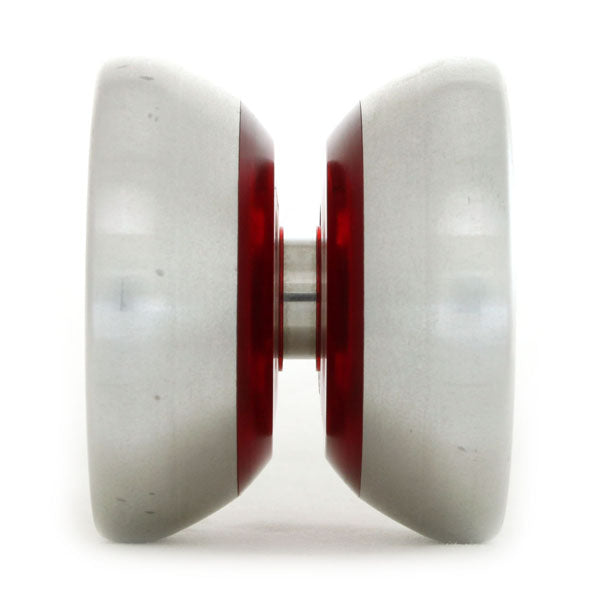 ヒットマンプロフェッショナル - ヨーヨージャム ┃ヨーヨー専門店