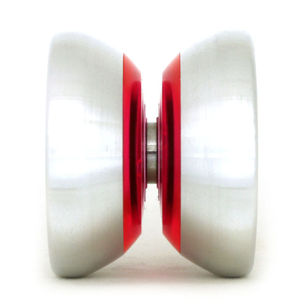 ヒットマンプロフェッショナル - ヨーヨージャム ┃ヨーヨー専門店