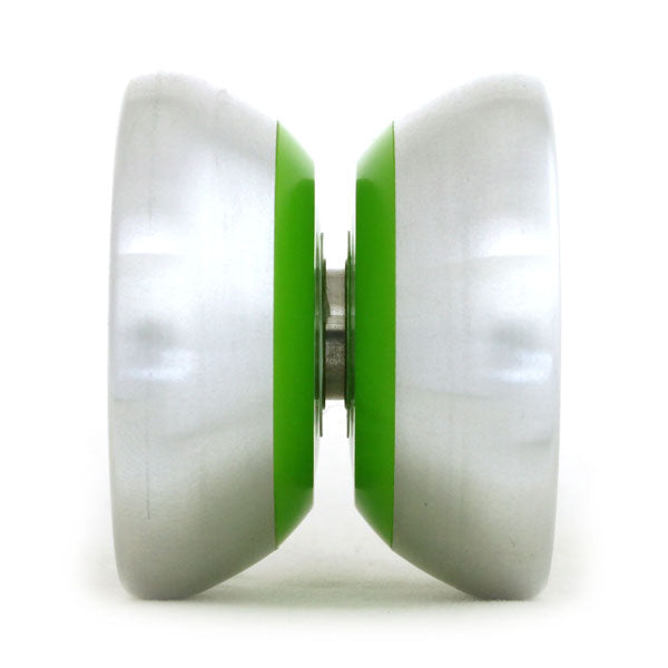 ヒットマンプロフェッショナル - ヨーヨージャム ┃ヨーヨー専門店