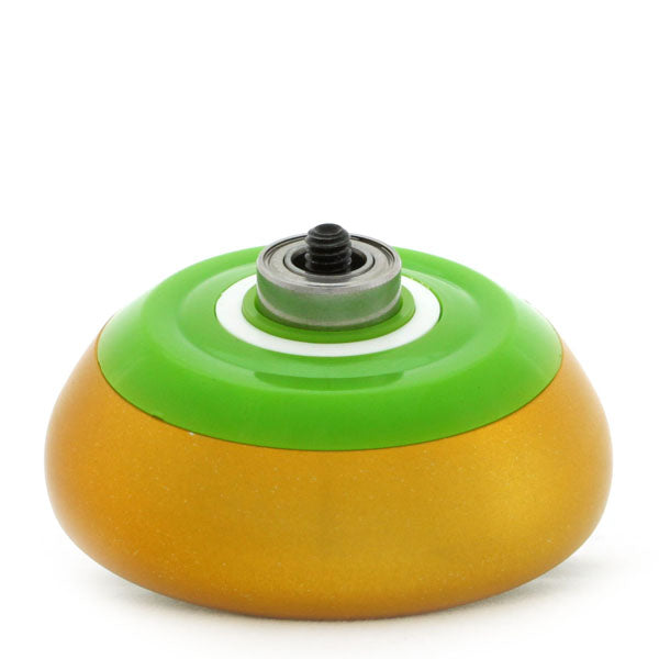 ヒットマンプロフェッショナル 2010世界大会限定 - ヨーヨージャム