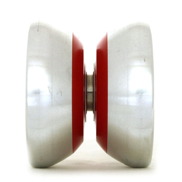 ヒットマンプロフェッショナル - ヨーヨージャム ┃ヨーヨー専門店