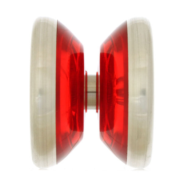 ヒットマンX - ヨーヨージャム ┃ヨーヨー専門店リワインド