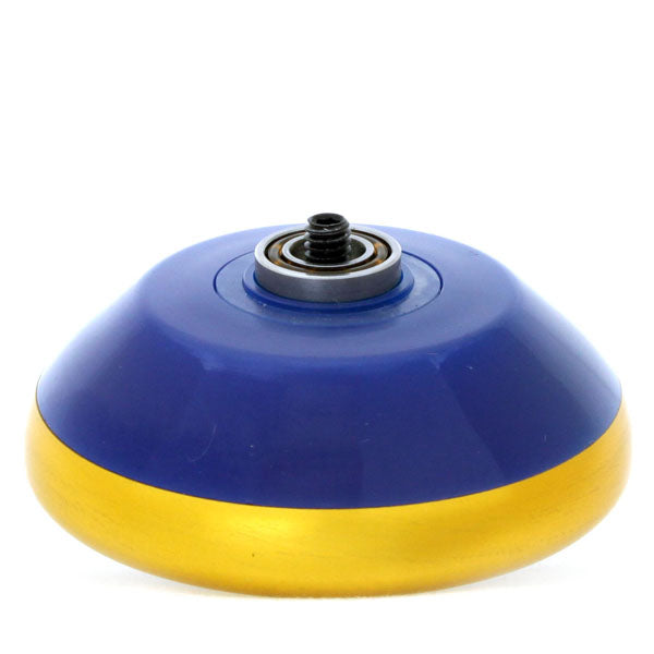 ヒットマンX - ヨーヨージャム ┃ヨーヨー専門店リワインド