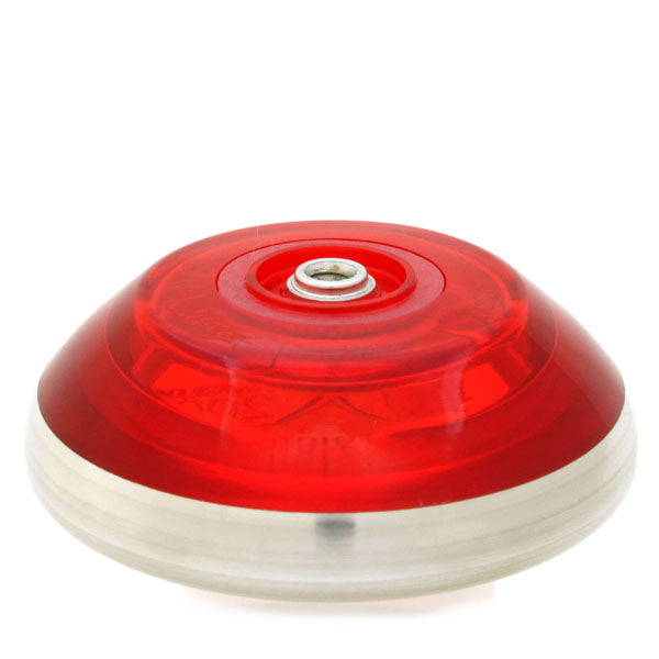 ヒットマンX - ヨーヨージャム ┃ヨーヨー専門店リワインド