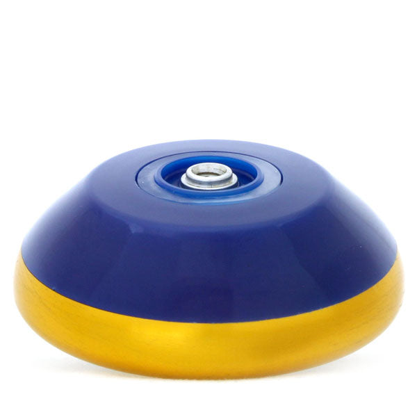 ヒットマンX - ヨーヨージャム ┃ヨーヨー専門店リワインド