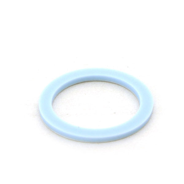 hkmt equipment パッド (1枚) - hkmt エキップメント ┃ヨーヨー専門店