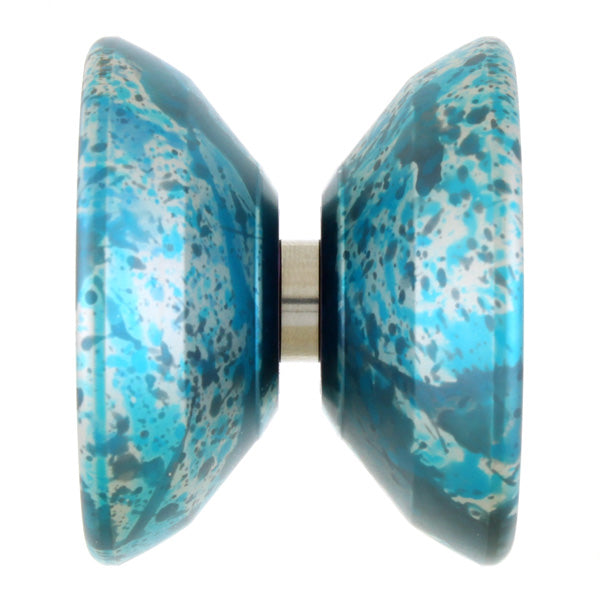 ホビットグングニル - C3ヨーヨーデザイン ┃ヨーヨー専門店リワインド