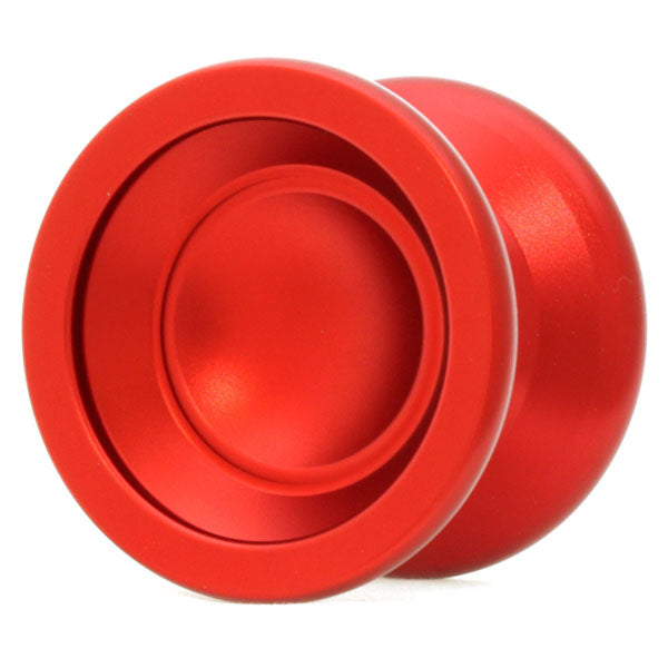 ホライゾン - ヨーヨーファクトリー ┃ヨーヨー専門店リワインド