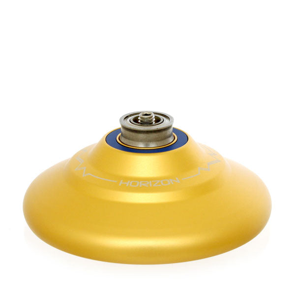 ホライゾン - ヨーヨーファクトリー ┃ヨーヨー専門店リワインド