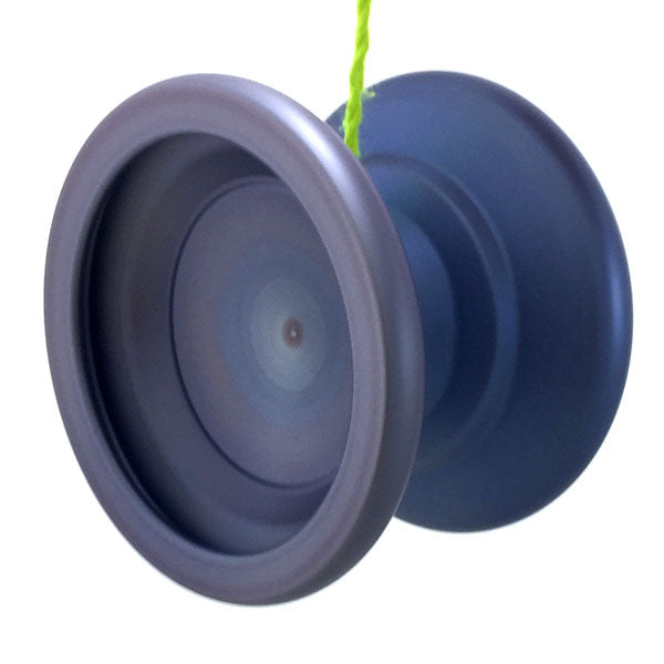 ホライゾン ウルトラ - ヨーヨーファクトリー ┃ヨーヨー専門店リワインド