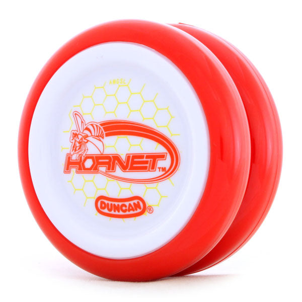 ホーネット (旧型) - ダンカン ┃ヨーヨー専門店リワインド