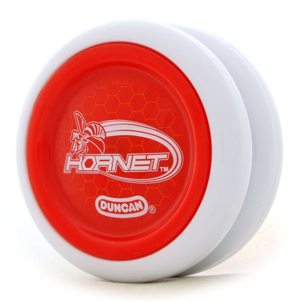 ホーネット (旧型) - ダンカン ┃ヨーヨー専門店リワインド