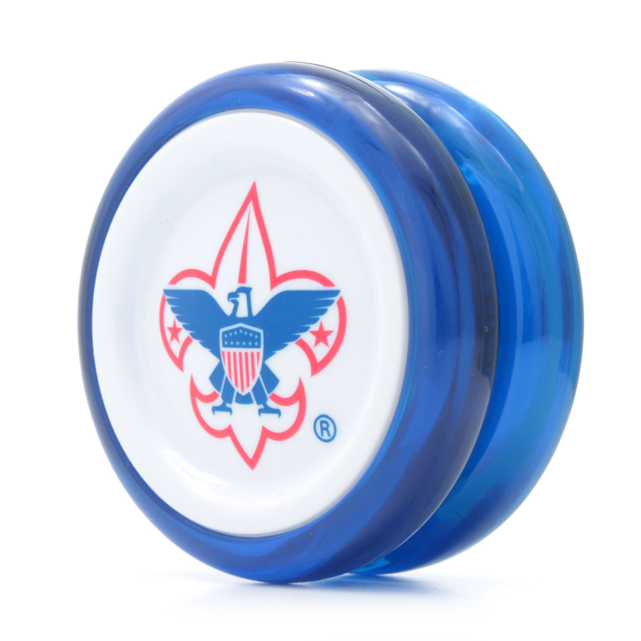 上品 スポーツトイ・アクショントイ yoyorecreation Draupnir POM 