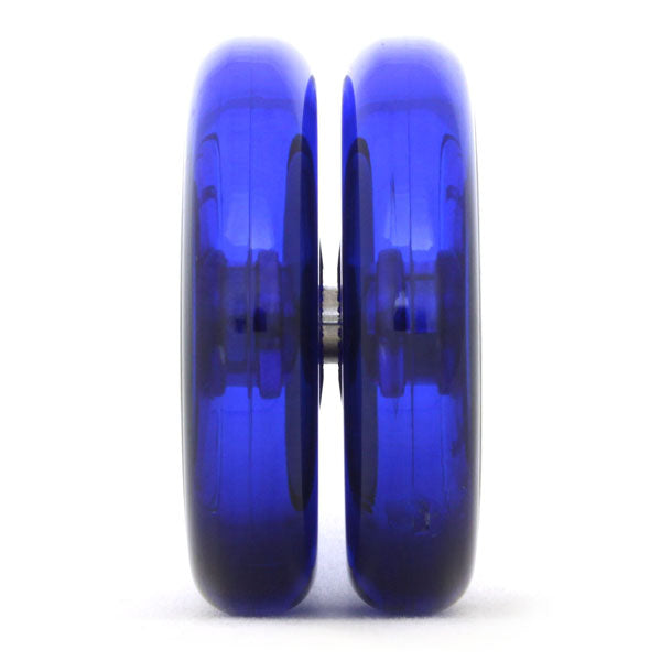 ザ 、ホーネットフルセット　　 ダークメタリックブルー 　最終値下げ！ ザ 、ホーネットフルセット ダークメタリックブルー 最終値下げ