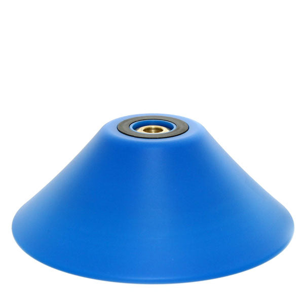 ホルス - ジャパンテクノロジー ┃ヨーヨー専門店リワインド