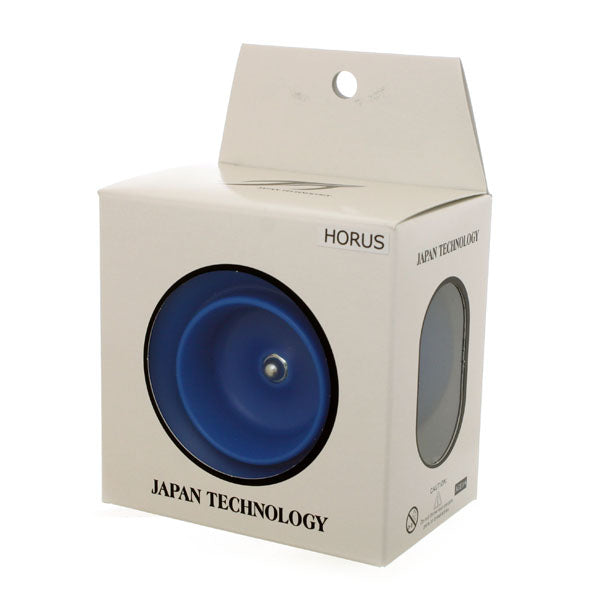 ホルス - ジャパンテクノロジー ┃ヨーヨー専門店リワインド