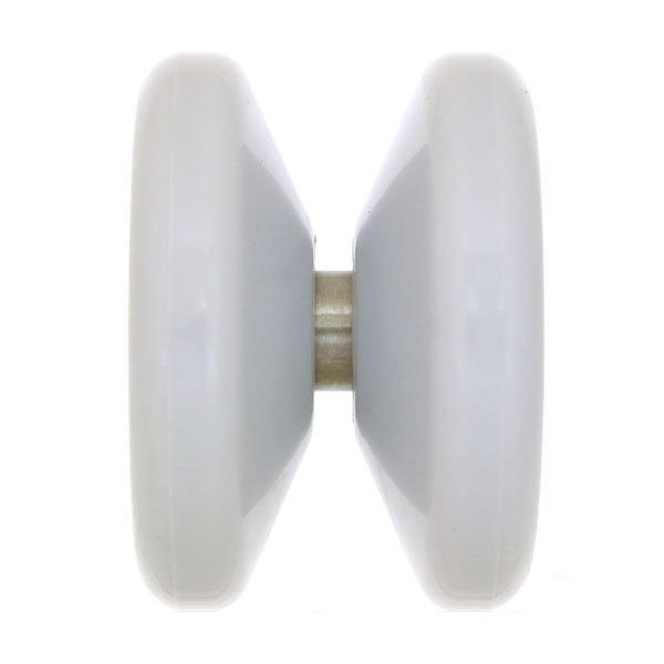 ハブスタック アフターグロウ - ヨーヨーファクトリー ┃ヨーヨー専門