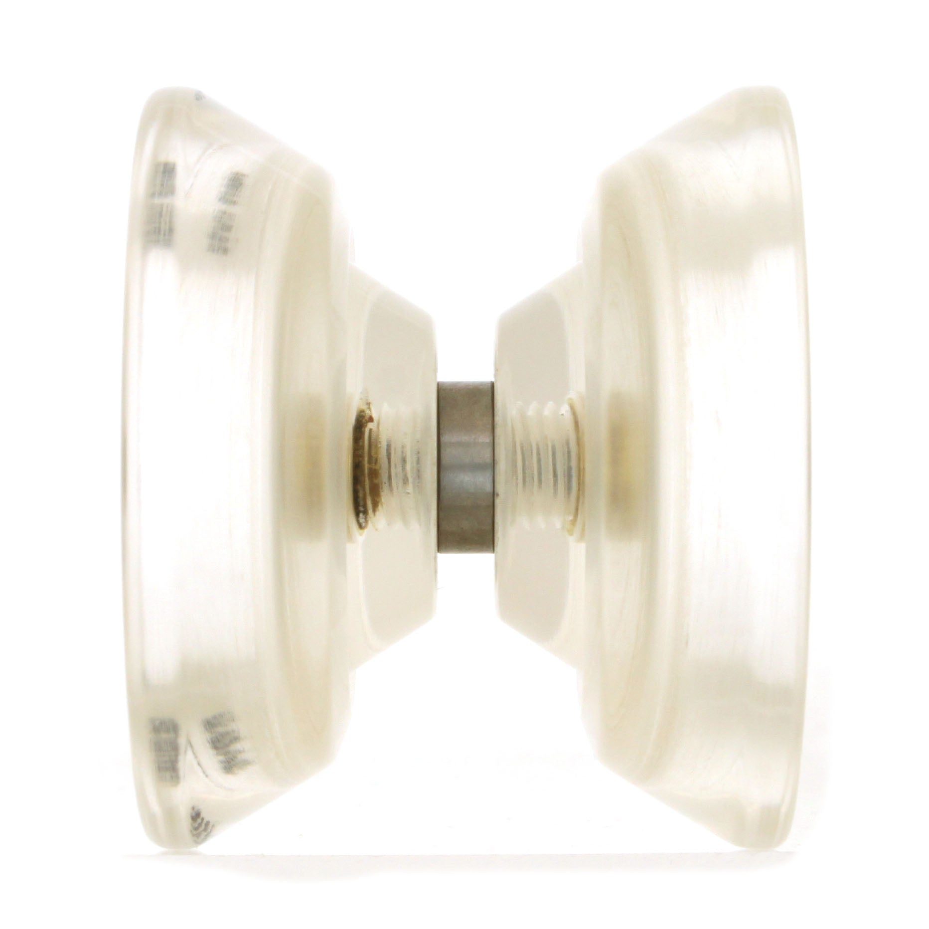 yoyorecreation ゴッサム、モノトーン、コミックサンズ　3個セット コミックサンズ | 日本のメーカー, ヨーヨーリクリエーション
