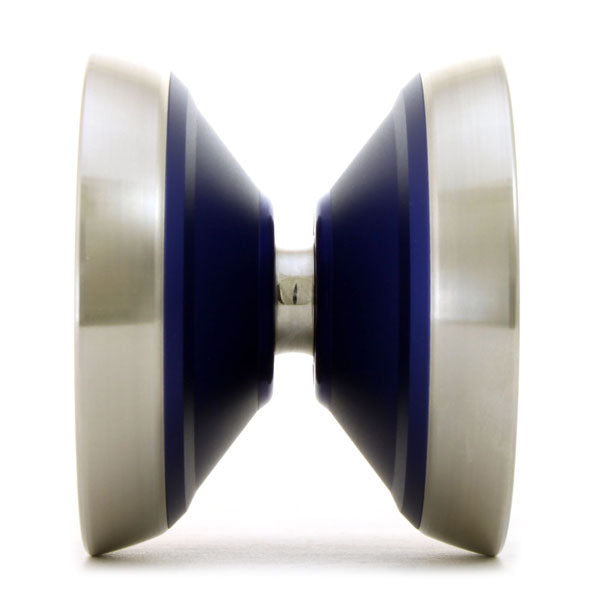 ハイドロジェンクラッシュ (Shibuya Edition) (3月26日YouTubeLive中に