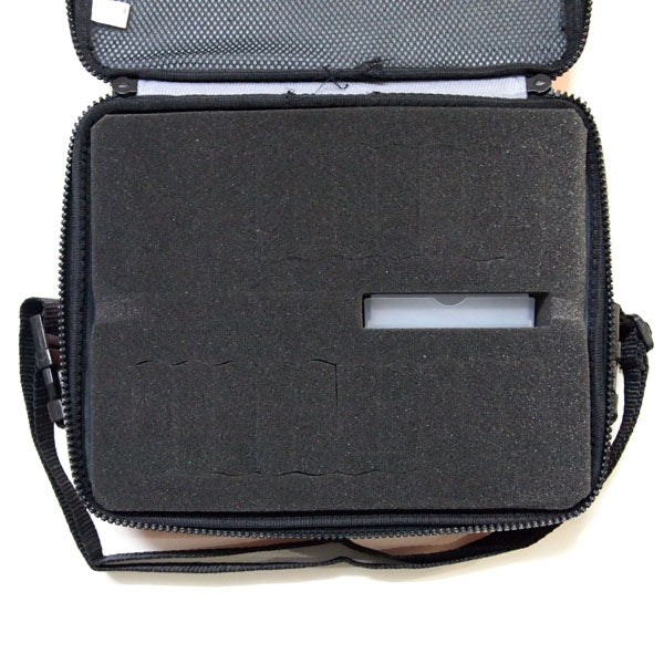 ハイパーヨーヨー スピナーズケース - バンダイ・ハイパーヨーヨー