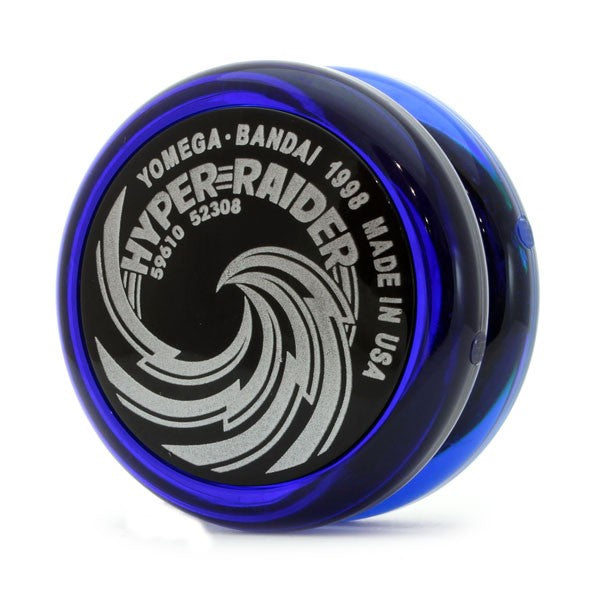 日本最大のブランド Aviator Yoyofactory スポーツトイ・アクション 