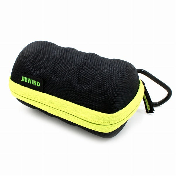 REWIND ヨーヨーケース (2-3) - リワインド ┃ヨーヨー専門店リワインド