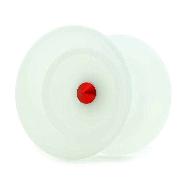 ジェットセットEG - サムシング x ジャパンテクノロジー ┃ヨーヨー