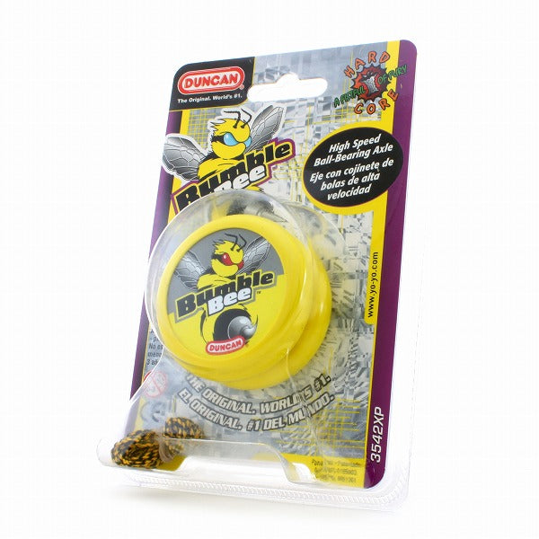 バンブルビー - ダンカン ┃ヨーヨー専門店リワインド