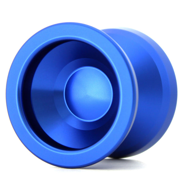 informel11_600x600_crop_center