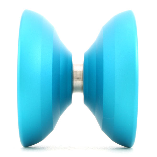 イノベイター - トップヨー ┃ヨーヨー専門店リワインド