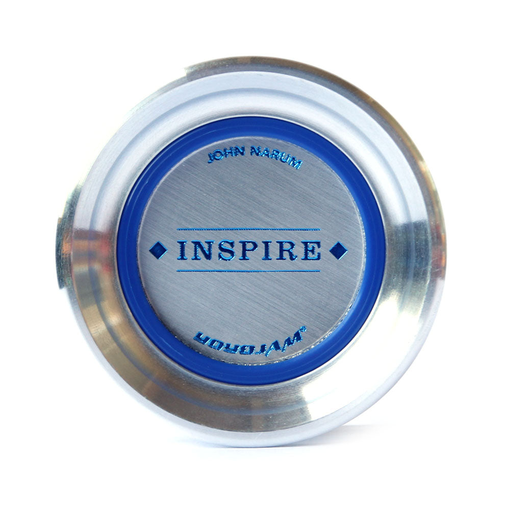 Inspire (2012USN)