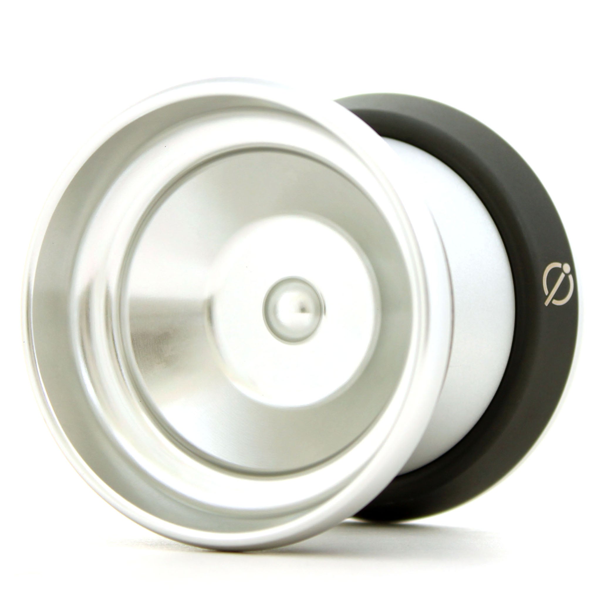 2023新入荷 AX AX Turning / YO-YO point POINT ヨーヨー TURNING おもちゃ