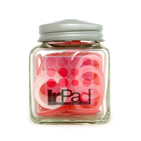 irpad100-22_1.jpg?v=1642870824