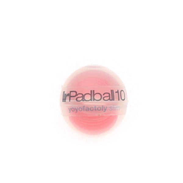 IrPad Ball 10 (Large Slim)