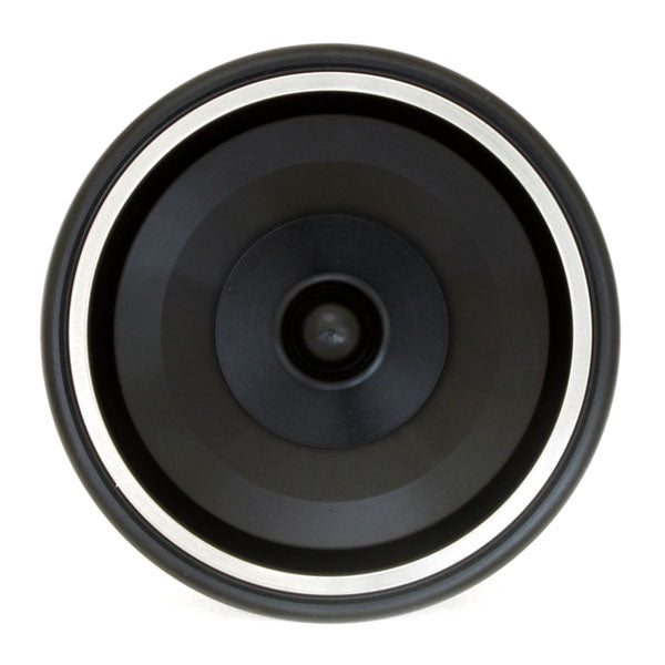 アイソトープ2 - ターニングポイント ┃ヨーヨー専門店リワインド