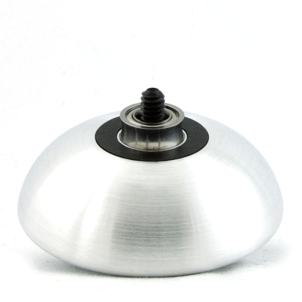 インターナルターモイル(IT) - ディフイーヨー ┃ヨーヨー専門店リワインド