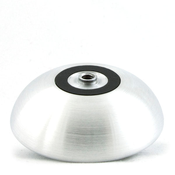 インターナルターモイル(IT) - ディフイーヨー ┃ヨーヨー専門店リワインド