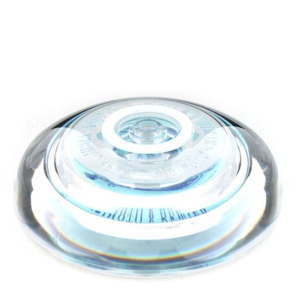 サクラストリーム (い～わくん Ver.) - リワインド ┃ヨーヨー専門店